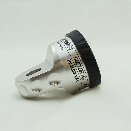 Factor 55 ProLink XXL - Offroad Industries