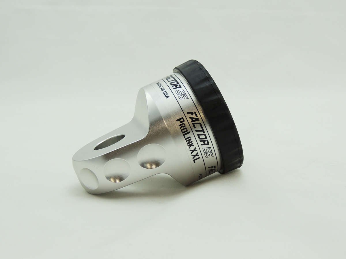 Factor 55 ProLink XXL - Offroad Industries