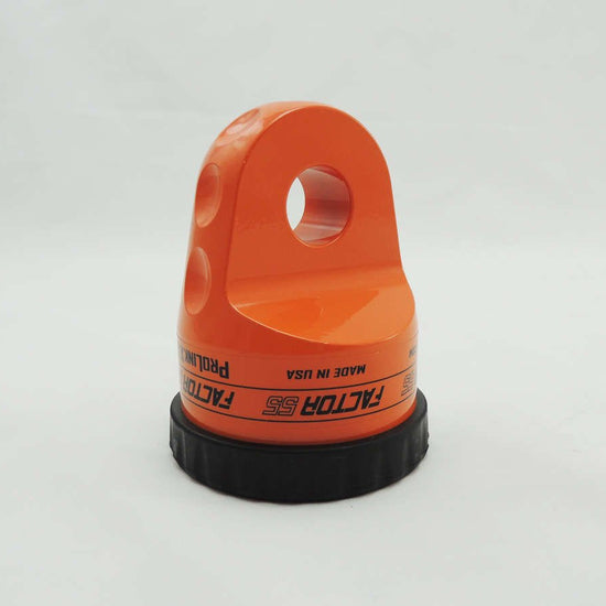 Factor 55 ProLink XXL - Offroad Industries