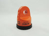 Factor 55 ProLink XXL - Offroad Industries