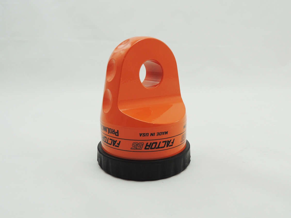 Factor 55 ProLink XXL - Offroad Industries