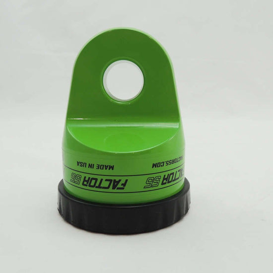 Factor 55 ProLink XXL - Offroad Industries