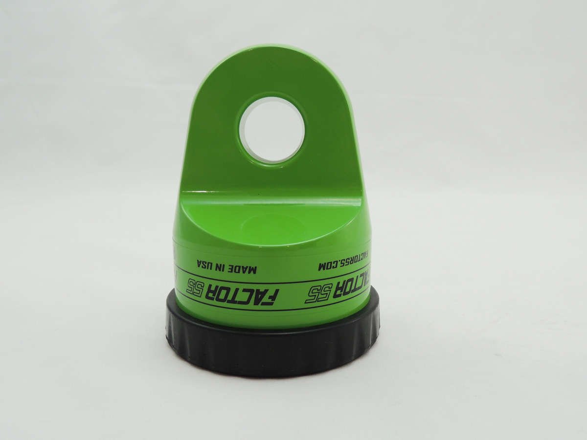 Factor 55 ProLink XXL - Offroad Industries