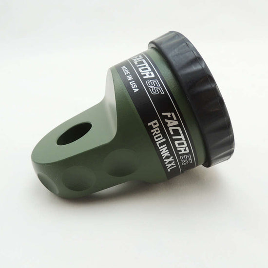 Factor 55 ProLink XXL - Offroad Industries