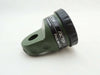 Factor 55 ProLink XXL - Offroad Industries