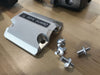Factor 55 Rope Guard suitable for Ultrahook - Offroad Industries