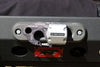 Factor 55 Rope Guard suitable for Ultrahook - Offroad Industries