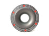 Factor 55 Rope Retention Pulley Recovery Ring - Offroad Industries