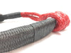 Factor 55 Soft Shackle Extreme Duty 10" 20" - Offroad Industries