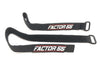 Factor 55 Strap Wraps - Offroad Industries