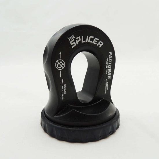 Factor 55 The Splicer - Offroad Industries