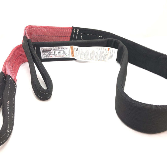 Factor 55 Tree Saver Strap - Offroad Industries