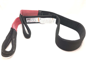 Factor 55 Tree Saver Strap - Offroad Industries