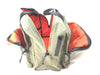 Factor 55 Ultimate Recovery Bag – Large - Offroad Industries