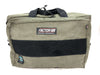 Factor 55 Ultimate Recovery Bag – Large - Offroad Industries