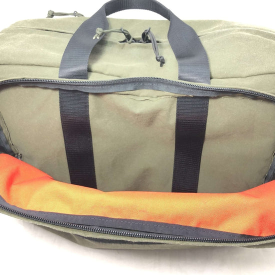 Factor 55 Ultimate Recovery Bag – Large - Offroad Industries