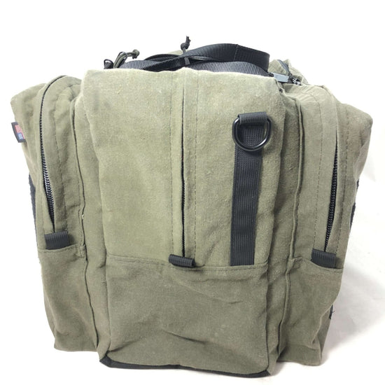 Factor 55 Ultimate Recovery Bag – Large - Offroad Industries