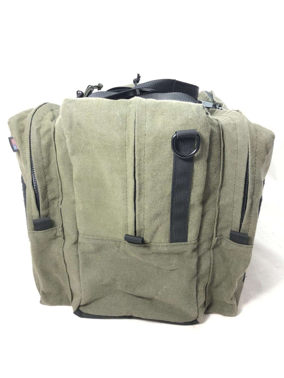 Factor 55 Ultimate Recovery Bag – Large - Offroad Industries