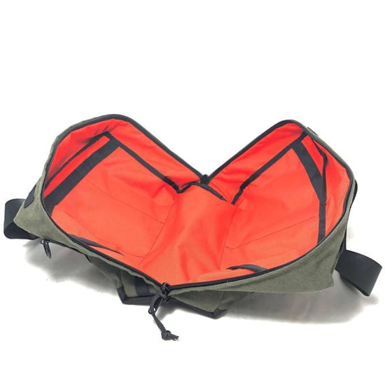 Factor 55 Ultimate Recovery Bag – Medium - Offroad Industries