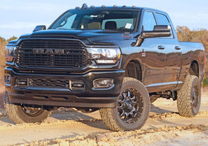 FOX Suspension RAM 2500 3.5" Radius arms 2019 - 2022 - Offroad Industries