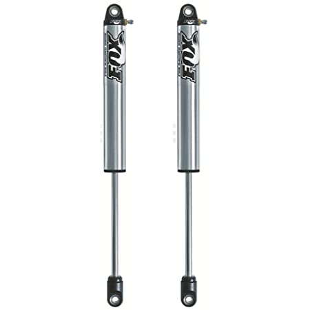 FOX Suspension RAM 2500 3.5" Radius arms 2019 - 2022 - Offroad Industries