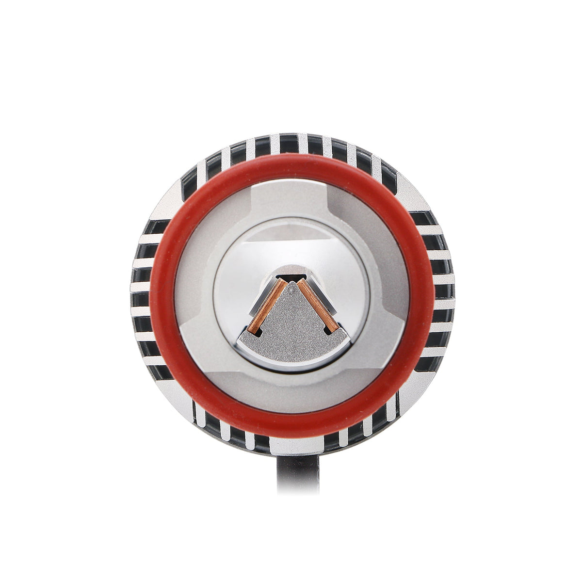 H11 H8 H9 Stealth X6 Projector Series Globe - Offroad Industries