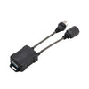 H4 - LED CANBUS CANCELLATION MODULE - Offroad Industries