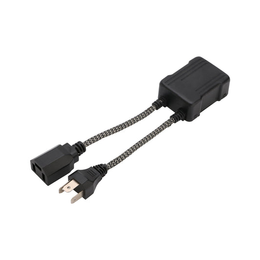 H4 - LED CANBUS CANCELLATION MODULE - Offroad Industries