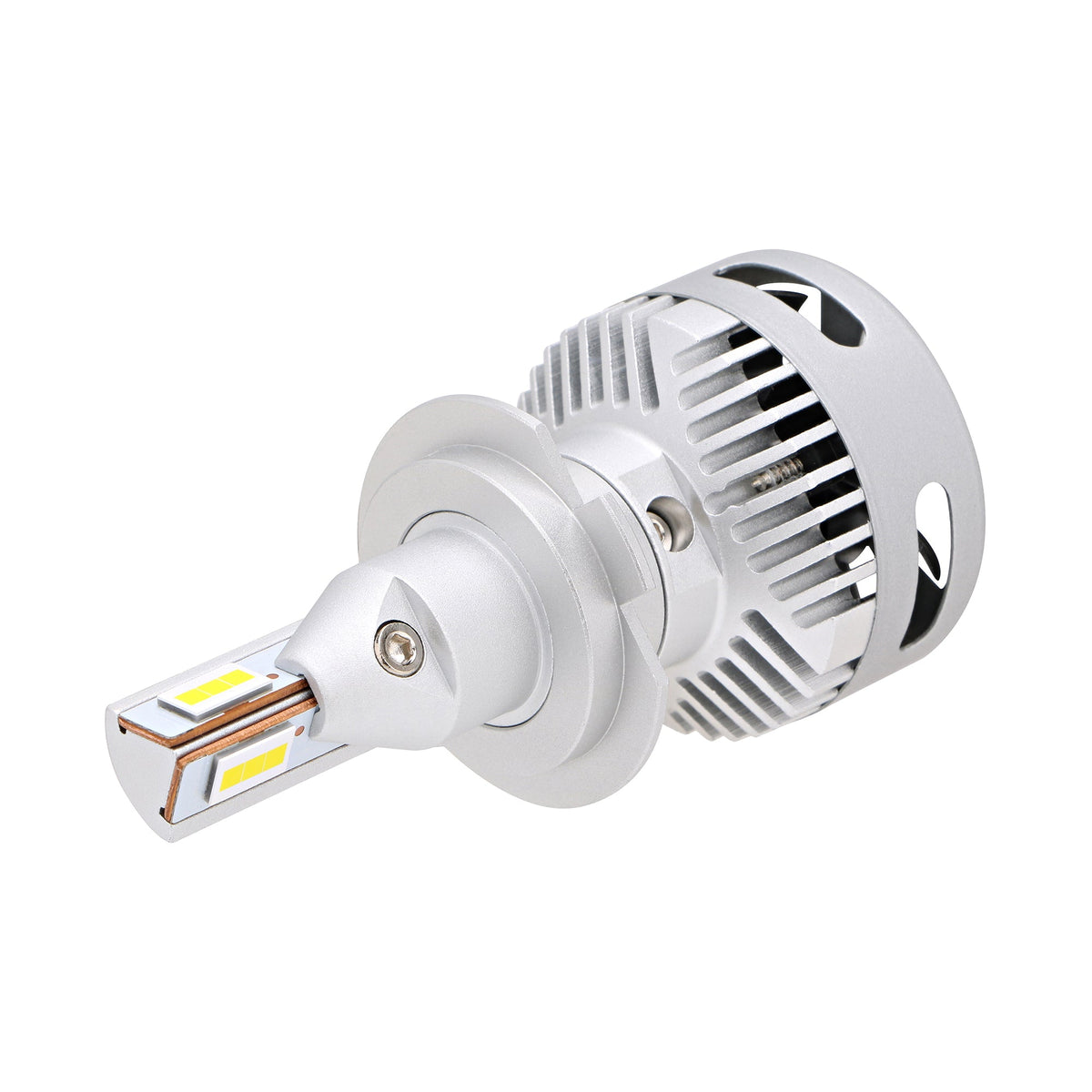 H7 Stealth X6 Projector Series Globe - Offroad Industries