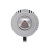 H7 Stealth X6 Projector Series Globe - Offroad Industries