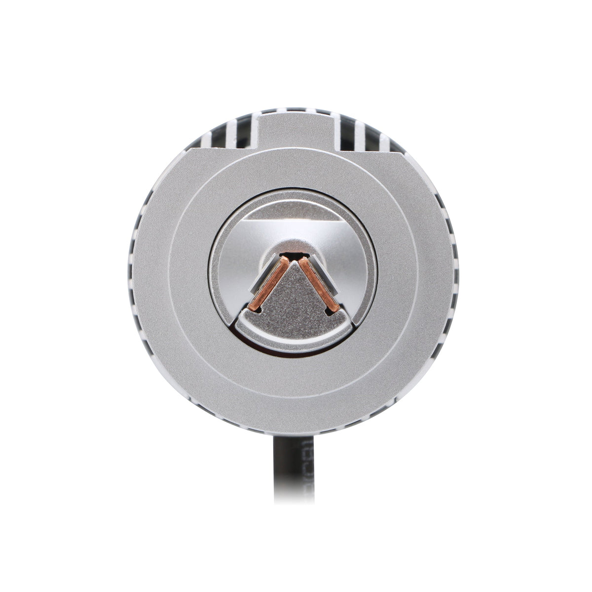 H7 Stealth X6 Projector Series Globe - Offroad Industries