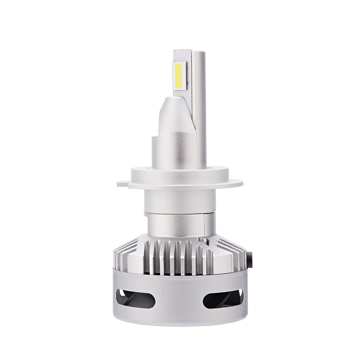 H7 Stealth X6 Projector Series Globe - Offroad Industries