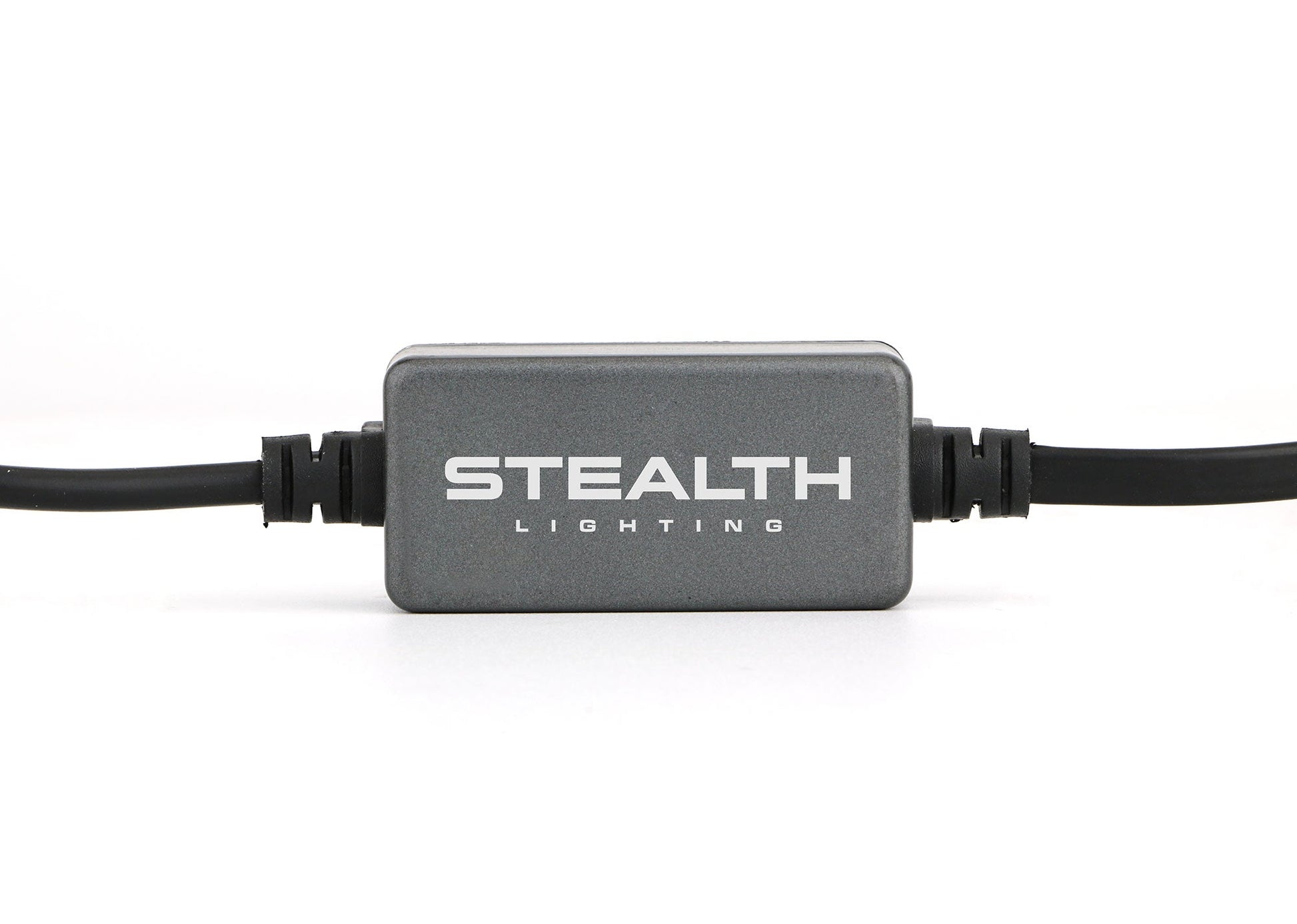 H7 Stealth X6 Projector Series Globe - Offroad Industries