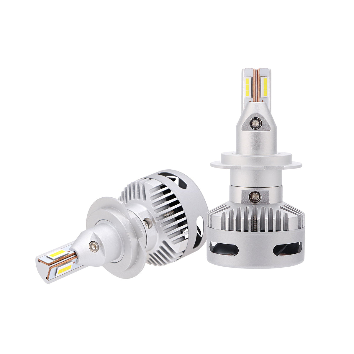 H7 Stealth X6 Projector Series Globe - Offroad Industries