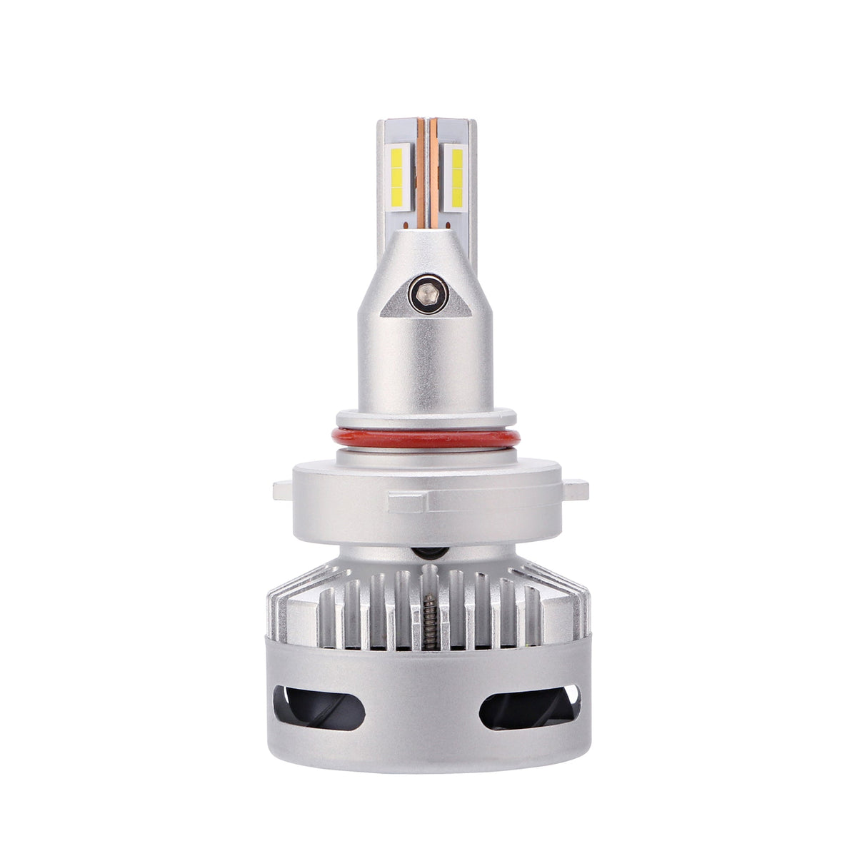 HB3 9005 Stealth X6 Projector Series Globe - Offroad Industries