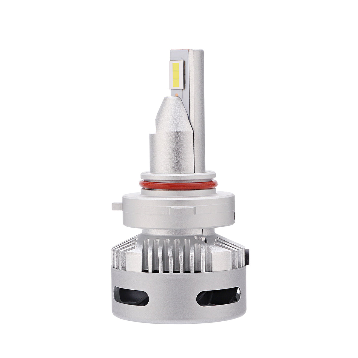 HB3 9005 Stealth X6 Projector Series Globe - Offroad Industries