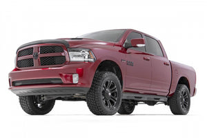 Roughy Country 3" Suspension kit DS RAM 1500 2012-2023