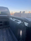 ORI Roller Shutter DT RAM 1500 Ram & Rambox - Offroad Industries