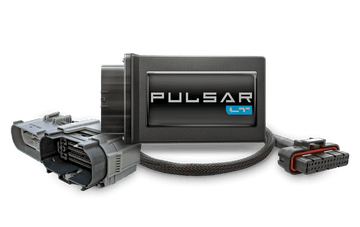 PULSAR LT Chevy Silverado 2500HD LTZ 6.6L Duramax - Offroad Industries