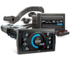 PULSAR LT + INSIGHT CTS3 KIT Chevy Silverado 1500 LTZ Trailboss - Offroad Industries