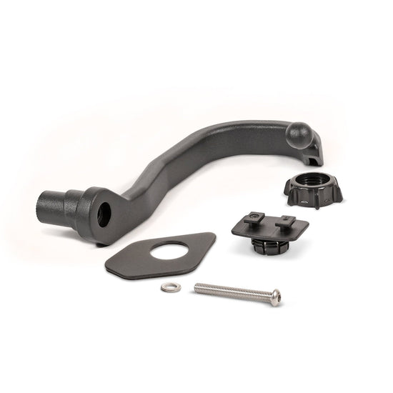 PULSAR LT + INSIGHT CTS3 KIT Chevy Silverado 1500 LTZ Trailboss - Offroad Industries