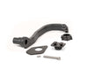 PULSAR LT + INSIGHT CTS3 KIT Chevy Silverado 1500 LTZ Trailboss - Offroad Industries
