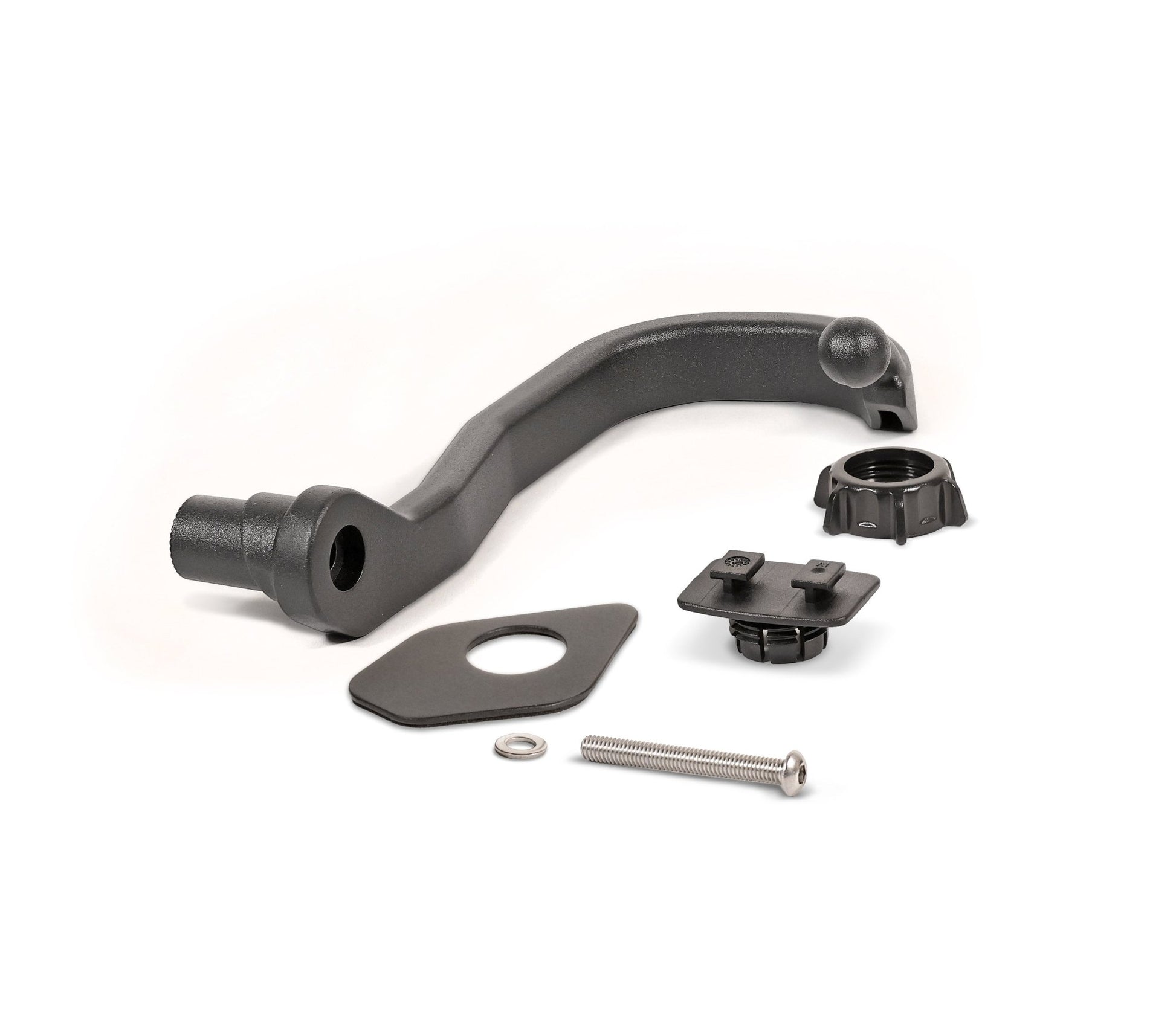 PULSAR LT + INSIGHT CTS3 KIT Chevy Silverado 1500 LTZ Trailboss - Offroad Industries