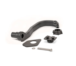 PULSAR LT + INSIGHT CTS3 KIT Chevy Silverado 1500 LTZ Trailboss - Offroad Industries