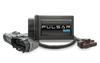 PULSAR LT + INSIGHT CTS3 KIT Chevy Silverado 1500 LTZ Trailboss - Offroad Industries