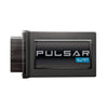PULSAR LT Module Chevrolet Silverado GMC Sierra 1500 6.2L - Offroad Industries