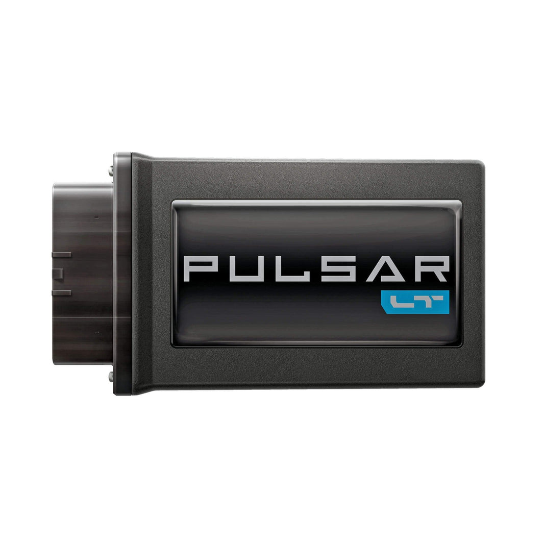 Pulsar Modules for 4x4 | Full Control by Offroad Industries