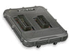 PULSAR V3 W/ EDGE INSIGHT CTS3 Chevrolet Silverado 2500HD LTZ - Offroad Industries
