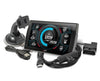 PULSAR V3 W/ EDGE INSIGHT CTS3 Chevrolet Silverado 2500HD LTZ - Offroad Industries