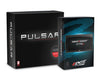 PULSAR V3 W/ EDGE INSIGHT CTS3 Chevrolet Silverado 2500HD LTZ - Offroad Industries